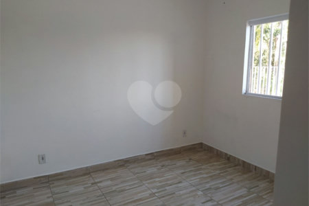 Apartamento à venda com 2 quartos em Durando Mumare (mailasqui), São Roque, SP