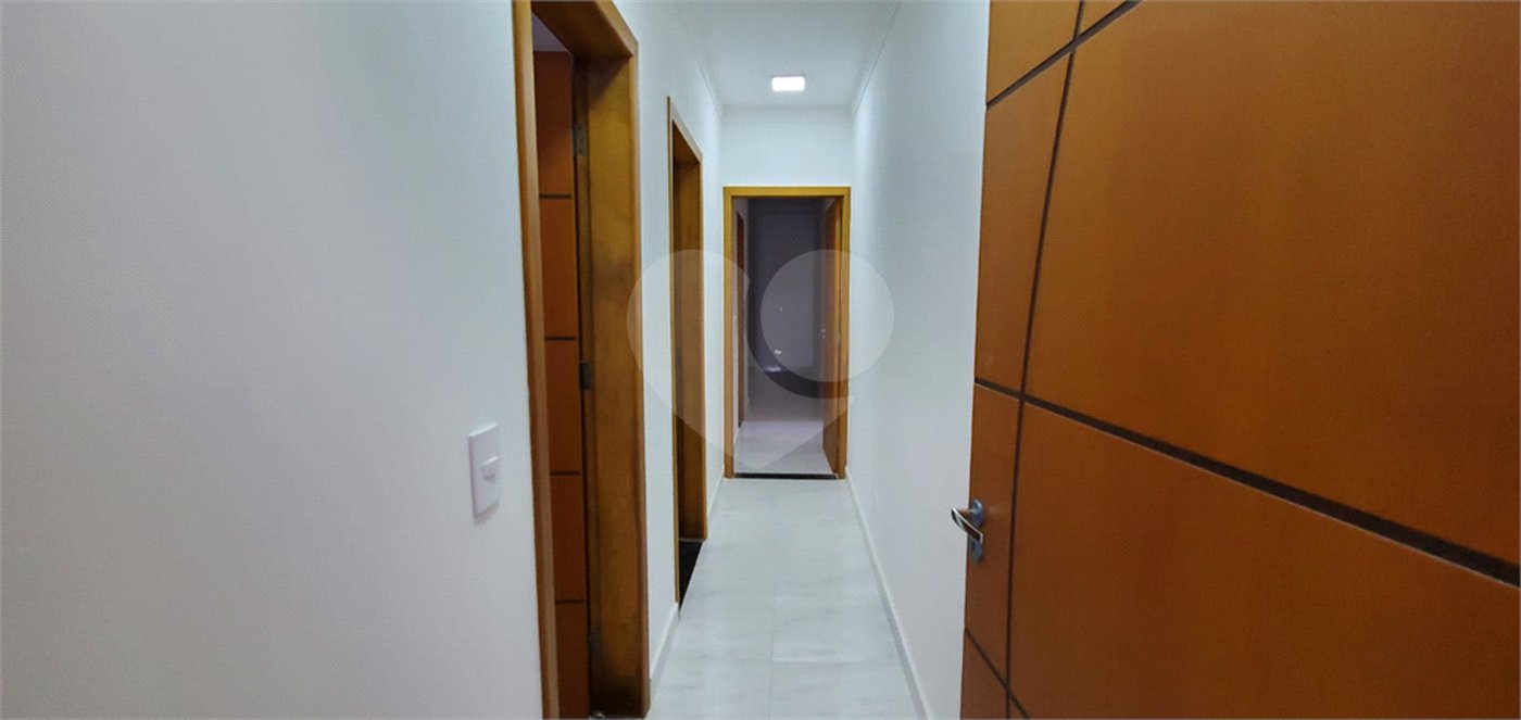Casa à venda com 2 quartos, sendo 1 suíte,  em Jardim Imperial, Atibaia, SP