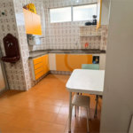 Apartamento à venda com 4 quartos em Tijuca, Rio de Janeiro, RJ