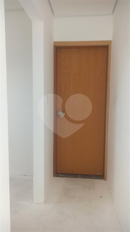 Casa à venda com 3 suítes no condomínio Serra da Estrela, Atibaia - SP
