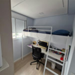 Apartamento à venda com 2 quartos em Vila Amélia, São Paulo, SP