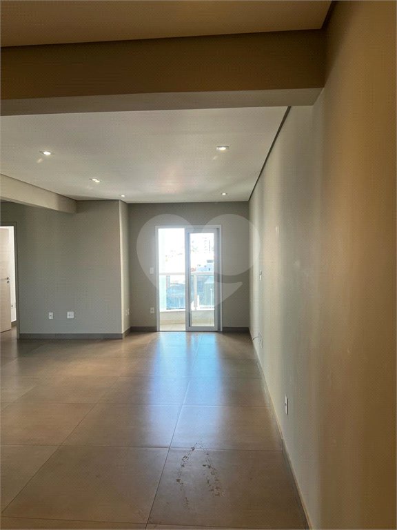 Apartamento para alugar com 2 quartos, sendo 1 suíte, em Campestre, Santo André, SP