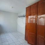 Casa à venda com 2 quartos em Central Parque Sorocaba, Sorocaba, SP
