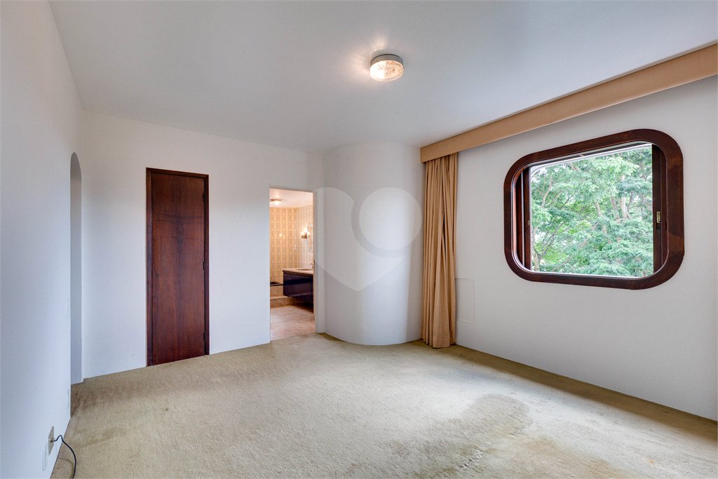 Apartamento à venda com 4 quartos, sendo 2 suítes, em Granja Julieta, São Paulo, SP