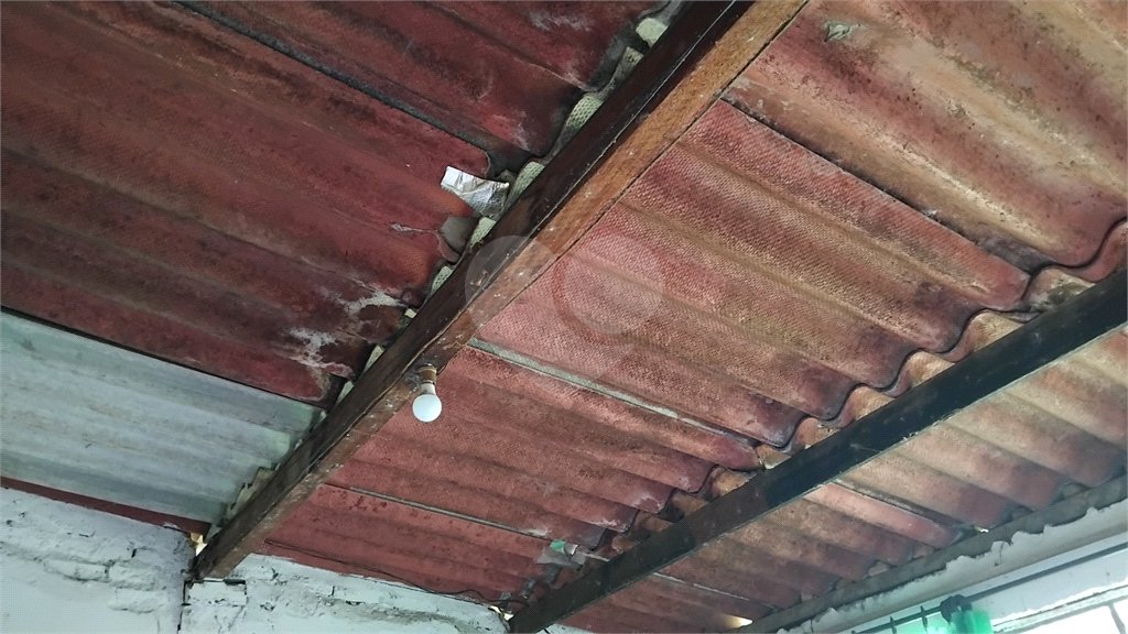 Chácara à venda com 2 quartos em Vila Caputera, Mogi das Cruzes, SP
