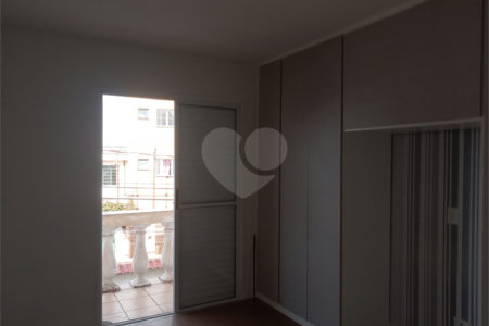Sobrado à venda com 3 quartos, sendo 1 suíte, em Jardim Japão, São Paulo, SP