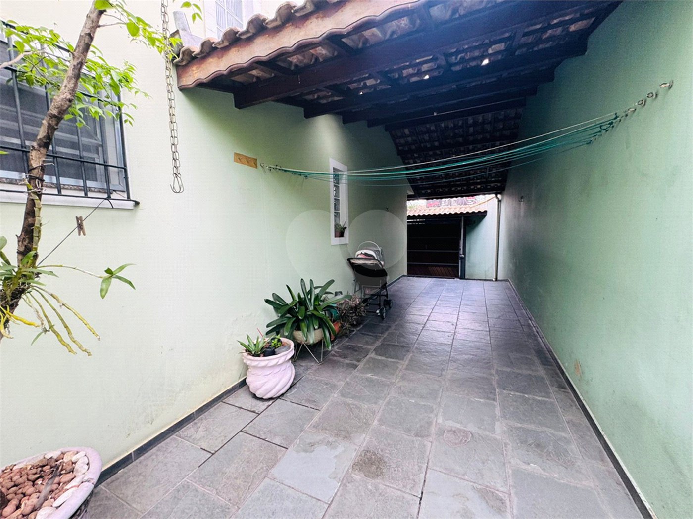 Casa à venda com 3 quartos, sendo 1 suíte,  em Vila Galvão, Guarulhos, SP