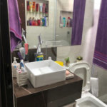 Apartamento à venda com 3 quartos, sendo 1 suíte, em Vila Andrade, São Paulo, SP