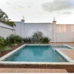 Casa à venda com 3 suítes no condomínio Alphaville Esplanada 4, Votorantim - SP