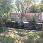 Terreno à venda em Jardim Morumbi, São Paulo, SP