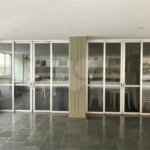 Apartamento à venda com 4 quartos, sendo 1 suíte, em Tijuca, Rio de Janeiro, RJ