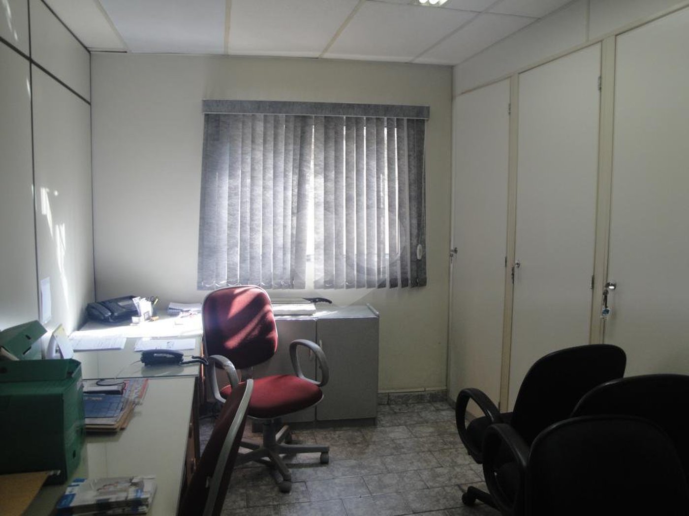 Sobrado à venda com 5 quartos, sendo 3 suítes, em Vila Bonilha, São Paulo, SP