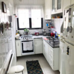 Apartamento à venda com 2 quartos, sendo 1 suíte, em Santana, São Paulo, SP