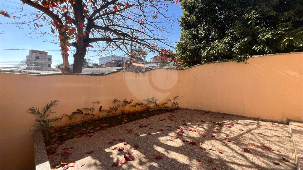 Casa à venda com 3 quartos, sendo 1 suíte,  em Boa Vista, Sorocaba, SP