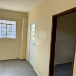 Casa à venda com 3 quartos em Vila Alves, Itapetininga, SP