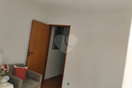 Casa à venda com 3 quartos no Centro, Mogi das Cruzes, SP