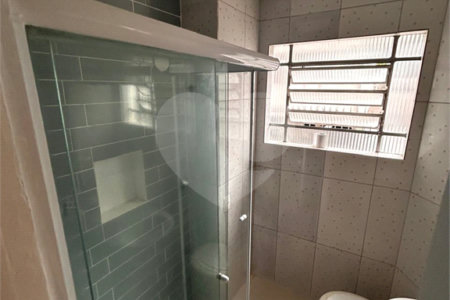 Apartamento à venda com 1 quarto em Perdizes, São Paulo, SP