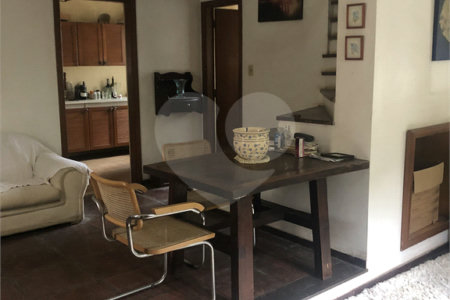 Casa em condomínio à venda com 3 quartos, sendo 2 suítes, em Jardim Ampliação, São Paulo, SP