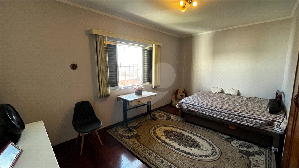 Sobrado à venda com 4 quartos, sendo 1 suíte, em Vila Formosa, São Paulo, SP