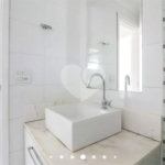 Apartamento à venda com 2 quartos em Jardim Ester, São Paulo, SP