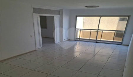 Apartamento para alugar com 1 quarto em Consolação, São Paulo, SP