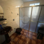 Casa de Vila à venda com 3 quartos, sendo 1 suíte, em Imirim, São Paulo, SP
