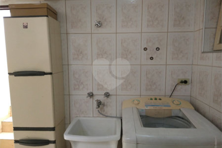 Sobrado à venda com 3 quartos, sendo 2 suítes, em Jardim Hubert, Indaiatuba, SP