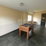 Apartamento à venda com 2 quartos em Mandaqui, São Paulo, SP