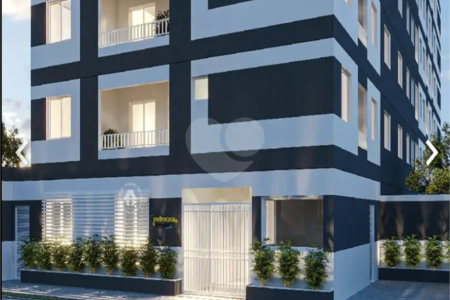 Apartamento à venda com 2 quartos em Vila Sônia, São Paulo, SP