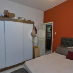 Apartamento à venda com 2 quartos em Tijuca, Rio de Janeiro, RJ