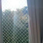 Apartamento à venda com 2 quartos em Santa Claudina, Vinhedo, SP