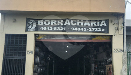 Sobrado à venda em Jardim Luciana, Itaquaquecetuba, SP