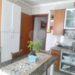 Casa à venda com 2 quartos em Jardim das Tulipas, Jundiaí, SP
