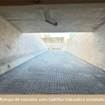 Apartamento à venda com 3 suítes em Vila Regente Feijó, São Paulo, SP