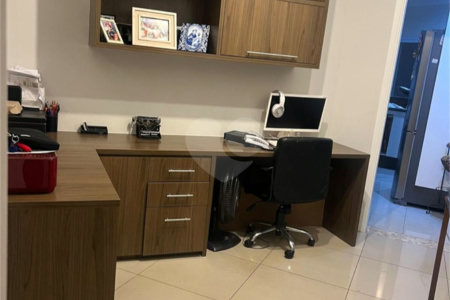 Casa à venda com 3 suítes no condomínio Vivendas do Lago, Sorocaba - SP