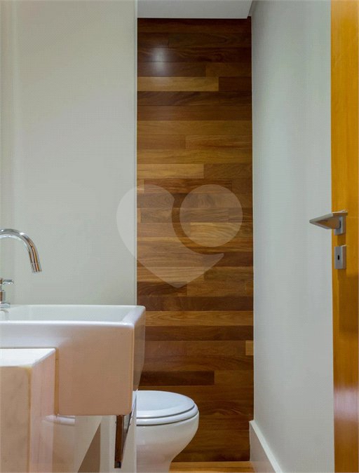 Apartamento à venda com 2 suítes em Anchieta, São Bernardo do Campo, SP