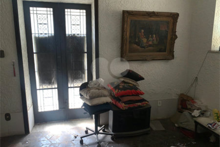 Casa à venda com 6 quartos, sendo 2 suítes, em Maracanã, Rio de Janeiro, RJ