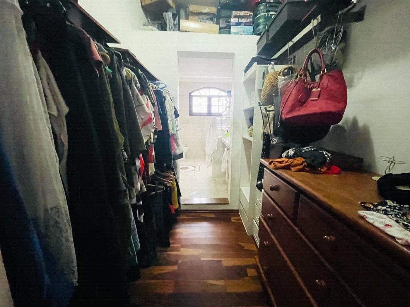 Sobrado à venda com 4 suítes em Vila Maria Baixa, São Paulo, SP