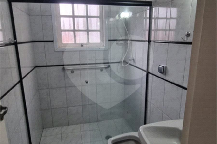 Sobrado à venda com 3 quartos, sendo 1 suíte, em Mandaqui, São Paulo, SP
