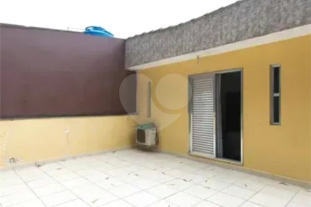 Casa à venda com 3 quartos, sendo 1 suíte,  em Chácara Figueira Grande, São Paulo, SP