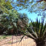 Terreno à venda em Vila Verde, Armação dos Búzios, RJ
