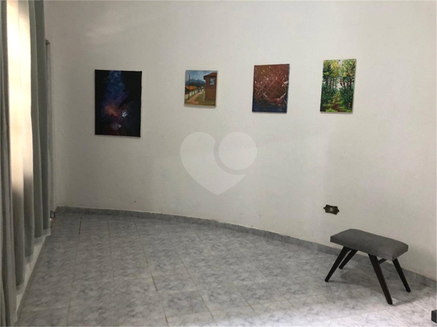 Casa à venda com 3 quartos, sendo 1 suíte, em Vila Guilherme, São Paulo, SP