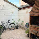 Casa à venda com 3 quartos, sendo 1 suíte, no condomínio Vila Nova Horizonte, Suzano - SP