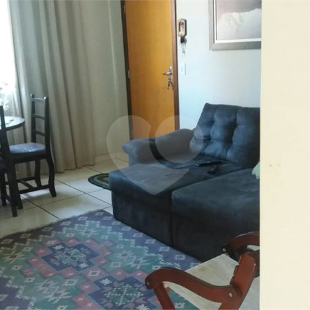Casa à venda com 2 quartos no condomínio Villagio Bela Pietra, Cuiabá - MT