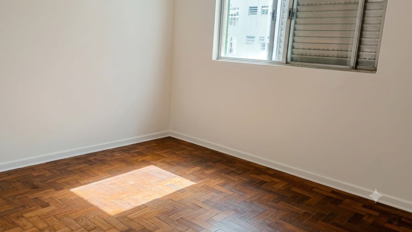 Apartamento com 3 dormitórios para alugar, 140 m² por R$ 3.850,00/mês - Itararé - São Vicente/SP