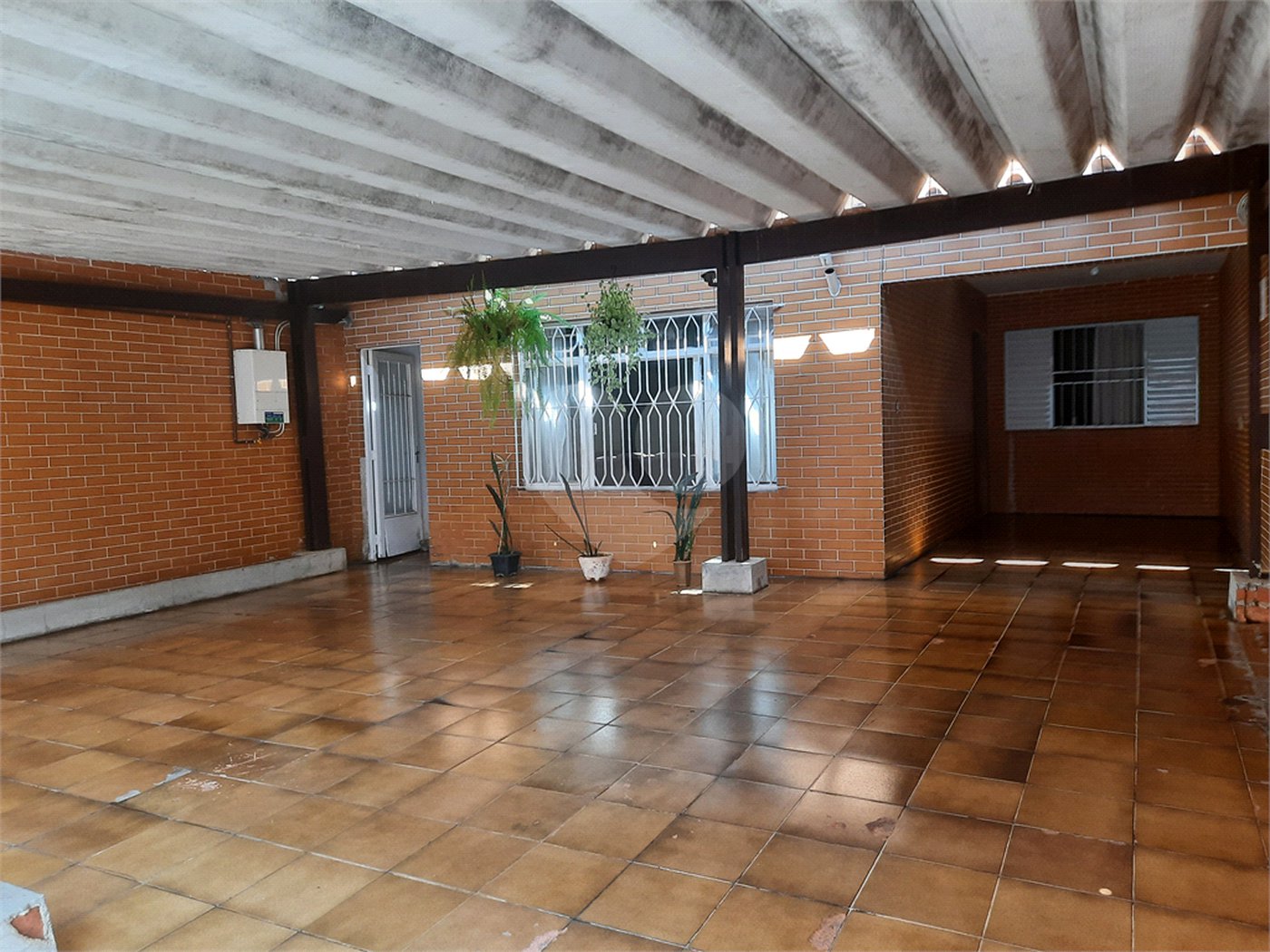 Casa Térrea à venda com 3 quartos, sendo 2 suítes,  em Vila Mazzei, São Paulo, SP