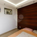Apartamento à venda com 2 quartos, sendo 1 suíte,  em Santana, São Paulo, SP