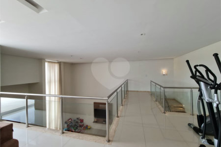 Casa à venda ou para alugar com 4 suítes no condomínio Residencial Jardim Primavera, Louveira - SP