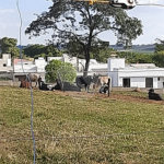 Área de Terra à venda em Chácaras Residenciais Santa Maria, Votorantim, SP