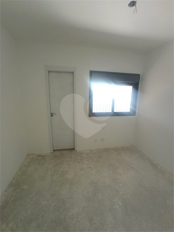 Apartamento na Região do Belém à 5 Minutos do Metrô. Excelente Localização 3 Dormitórios sendo 3 Suítes e 2 Vagas